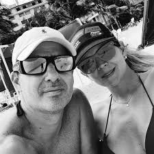 Does the Honda Transalp XL750 generate excessive heat in heavy traffic?