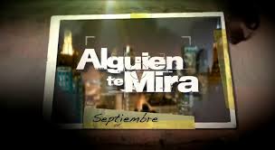 Album maroon 5 moves like jagger. Alguien Te Mira Telenovelas100