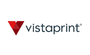 Customers need to use code: Vistaprint Coupon Promo Code Discount 2021