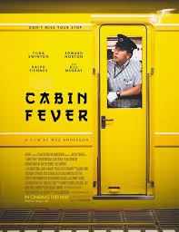 Dieser Designer Dreht Reddit Pic Beitrage In Filmposter Meinmodernes Movie Posters Poster Layout Poster On