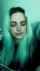 Camille Goodman (@camillegoodman)