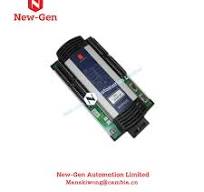 kongsberg – New-Gen Automation Limited