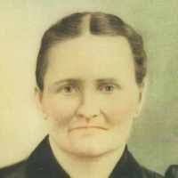 Anna Aolson Guðlaugsdóttir (1835–1915)