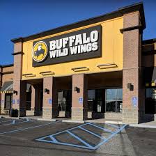 Buffalo wild wings kids menu. Buffalo Wild Wings Lynchburg Menu Prices Restaurant Reviews Order Online Food Delivery Tripadvisor