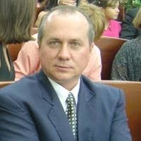 50+ "Sergio U" profiles