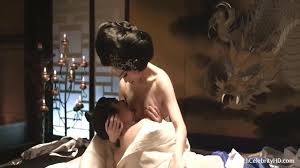 Lim Ji-yeon and Lee Yoo-young - the Treacherous watch online or download