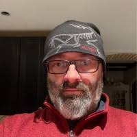 50+ "Graffeo" profiles