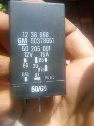 A wide variety of electric fuel pump for opel corsa options are available to you, such as car fitment. Opel Corsa Questions My Opel Corsa Lite Wouldn T Start The Fuel Pump Does Not Pump Even Af Cargurus