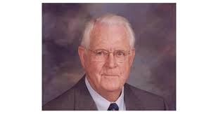 Vernon Wright Obituary and Online Memorial (2013)