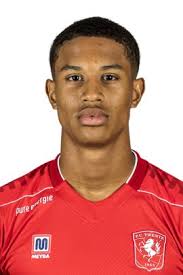 Revivez ce but incroyable de lothar matthäus contre le bayer leverkusen. Fc Twente B 2019 2020