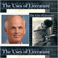 Politics and Literature in Contemporary China