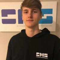 Daphne Brewer Email & Phone Number