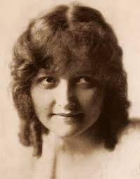 The Trust (Short 1915)