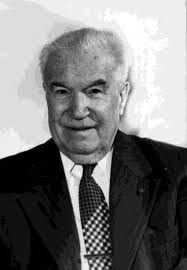 СОВРЕМЕННЫЕ ПРОБЛЕМЫ ГЕОХИМИИ, ГЕОЛОГИИ И ПОИСКОВ МЕСТОРОЖДЕНИЙ ПОЛ