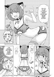 Buy TPB-Manga - Saki the Succubus Hungers Tonight vol 05 GN Manga -  Archonia.com