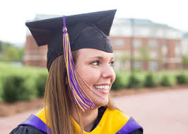 My friend Meredith Willis will receive her Masters Degree Friday in  Clinical Mental Health Counseling. It's not too late for graduation photos!