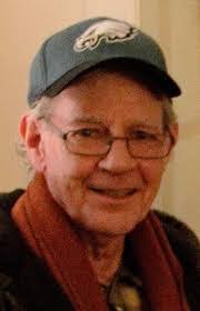 Marilyn Boland's Instagram, Twitter & Facebook