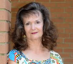 CHILD DEVELOPMENT CENTER — MBC AIken 2