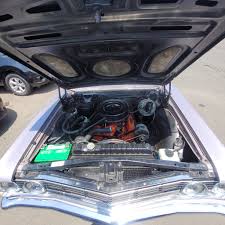 Image result for Evening Orchid 1965 Chevelle