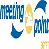 We provide mental health and body work services, we feature local artists and host community events, and we collaborate with community groups and other grassroots organizations. Meeting Point Egypt Linkedin