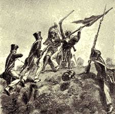 Inilah 3 shio tajir melintir, hidupnya bergelimang harta 18 februari 2022, 18:42 wib. Perang Padri Wikipedia Bahasa Melayu Ensiklopedia Bebas