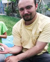 2 Americans freed from Afghanistan in prisoner swap, family and Taliban say 