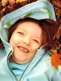 Briana N. Wright Obituary