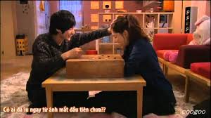 The woman who still wants to marry. Vietsub Beautiful Girl Star The Woman Who Still Wants To Marry Ost Youtube