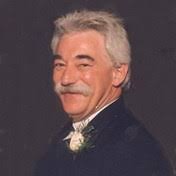 Vigeant Family Obituaries