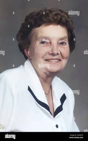 Detectives head hi-res stock photography and images