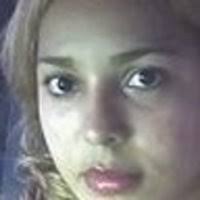 PDF) Sobre este directorio