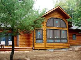 Homeimprovement.com gives you great home improvement ideas and tips for remodeling your kitchen, bathroom, outdoor and interior. Home Remodeling Northern Wi Home Improvement