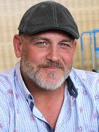 This is pearl. CANT FIND ANY INFO ON HER. BIRTHDATE JUNE 17. TAG READS TY  ATTIC TREASURES.