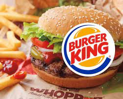 Livraison Burger King Strasbourg La Vigie A Strasbourg Menu Et Prix Uber Eats
