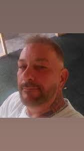 Roger Bolin's Instagram, Twitter & Facebook