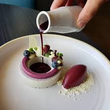 Happy Easter Scandiclaholmen Pastry Pastrychef Patisserie Dessert Valrhona Fine Dining Desserts Food Plating Plated Desserts