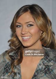 740 Candy Ice Jewelry Stock Photos, High-Res Pictures, and Images