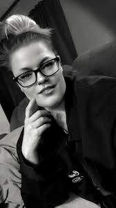 Desiree Dawn Arnett (@desiree.dawn.arnett)