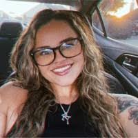 Randall Mull's Instagram, Twitter & Facebook