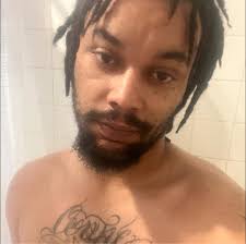 NASHTY & CP3: DESPRECIADOS John Stockton and Jason Kidd are loved, but  Steve Nash and Chris Paul are hated. Steve is a foreigner who battled  against Kobe Bryant and beat him for