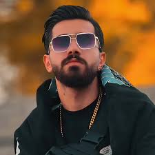 Ashkan Abbasi (@ashkan1_1abbasi) • Instagram photos and videos