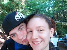 Joshua Stroud Obituary (2011)