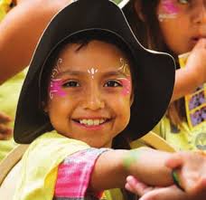 2016 Impact Report-15.indd