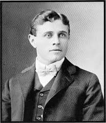 1997 Vol. 45 No. 2 January