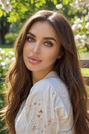 Keri Thorpe's Instagram, Twitter & Facebook