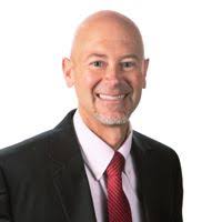 The Bank of New Glarus