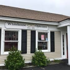 Welcome to dover eye care we at dover eye care are a friendly team of optometrists and technical staff who takes pride in our comprehensive patient eye care services. Whitehouse Opticians Eyewear Opticians 42e Dover Point Rd Dover Nh Phone Number Yelp