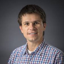 Goldfarb Annual Report 6.24.24