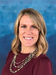 Christy Flores's Instagram, Twitter & Facebook