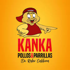 KANKA pollos y parrillas